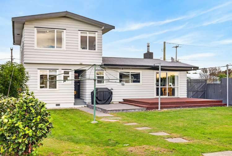 68 Coverdale Street Onekawa_19
