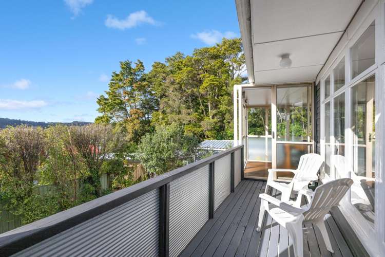 51 Hill Street Warkworth_13