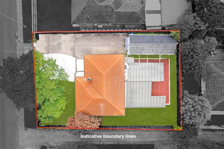 26 Godley Road Green Bay_6