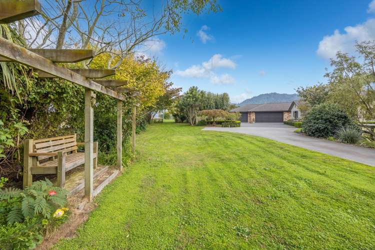 37 Riverside Way Ngaruawahia_6