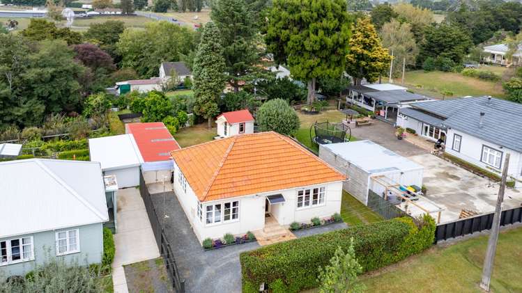 4 Pickett Place Morrinsville_22