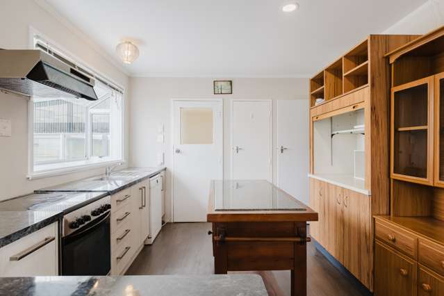 5 Panako Place Awapuni_4