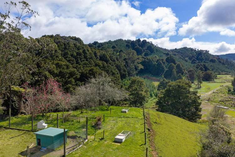5209 Highway 22 Waingaro_24