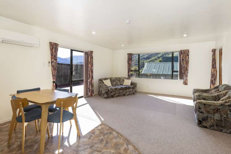 5 Kaituna Place Havelock_5