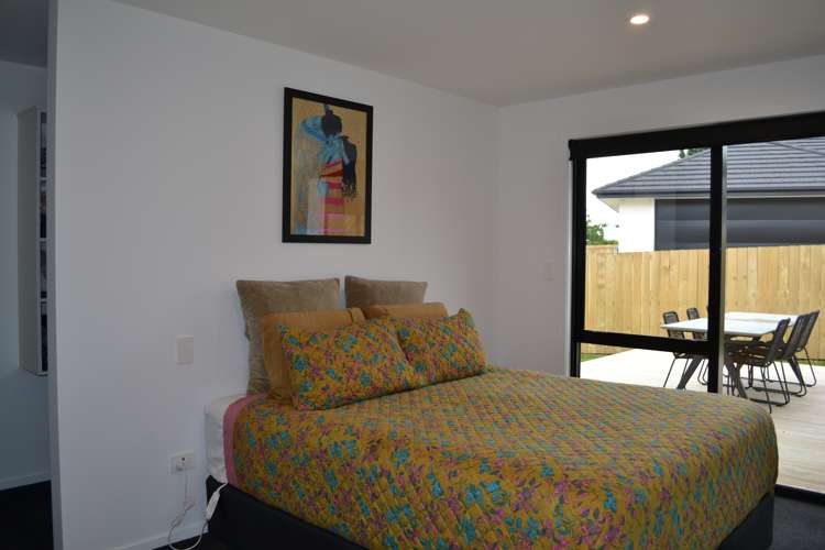 12b Sussex Street Weston_12