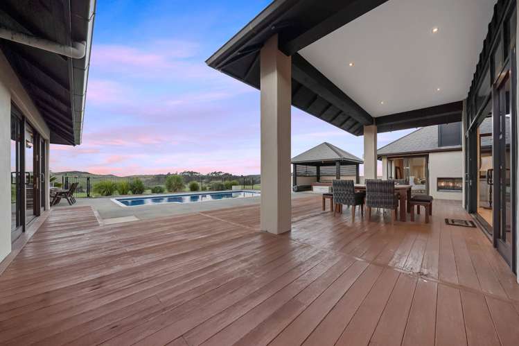 67C Wilson Road Redvale_11