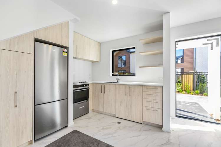 5/172 Don Buck Road 11410_3