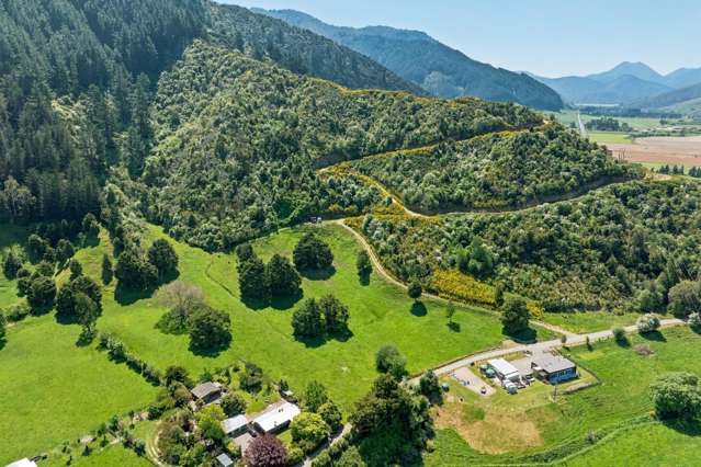 30 Twidles Road Havelock_2