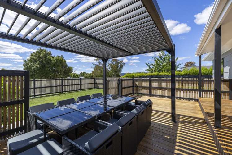 6 Shelley Street Leamington_20