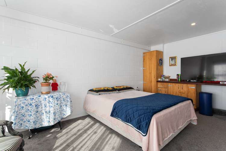 298a Ocean Road Ohope_16