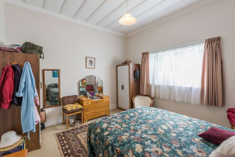 29 Garfield Road Helensville_6