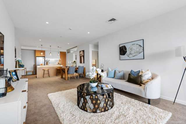 416/6a Nugent Street Grafton_1