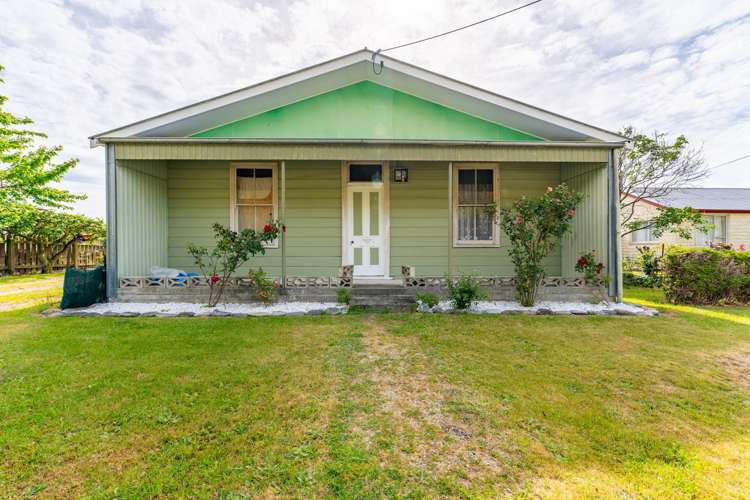 64 Bledisloe Street Kurow_16