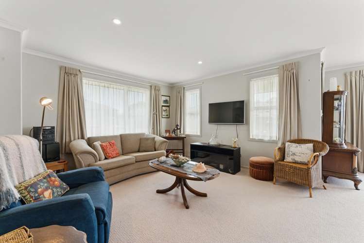 6 Brigidine Place_2