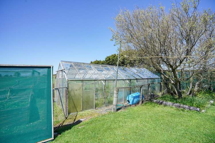 44 Princes Road Greenhills_22