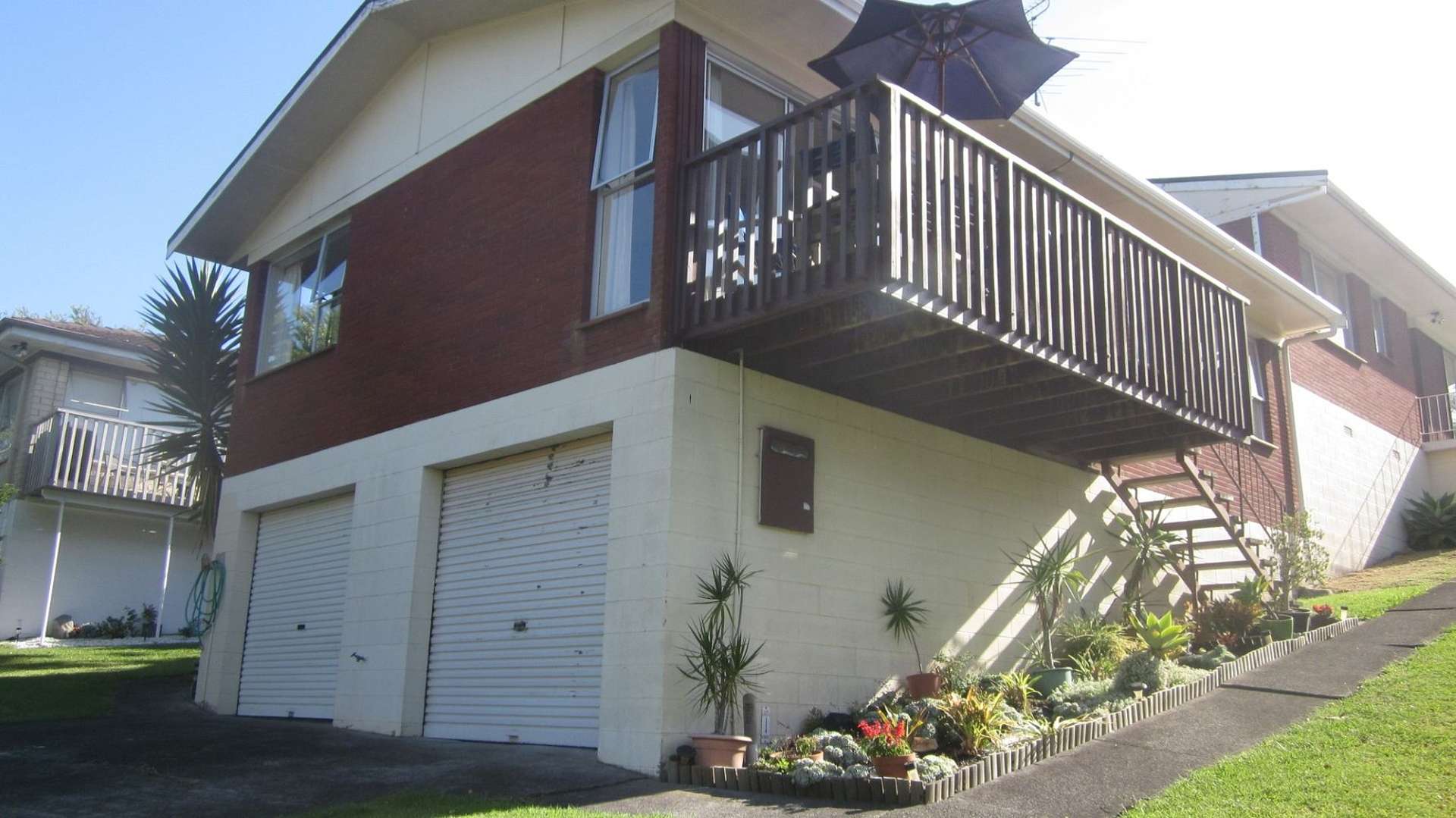 1/16 Kathleen Street Totara Vale_0