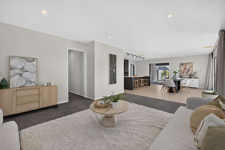 51 Te Kohanga Drive Pegasus_12