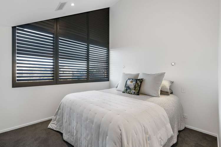 27 Idris Road Fendalton_20