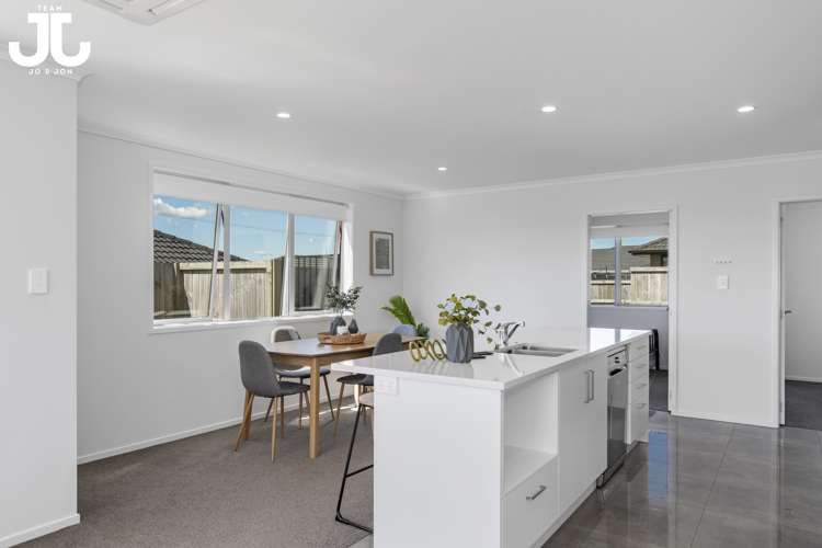 81a Hastings Road Pyes Pa_5