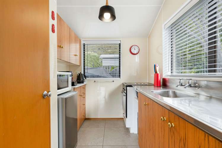 1992 Queen Charlotte Drive Marlborough Sounds_22