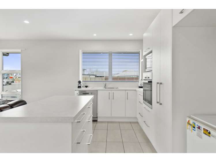 2 Montague Place Kaiapoi_3