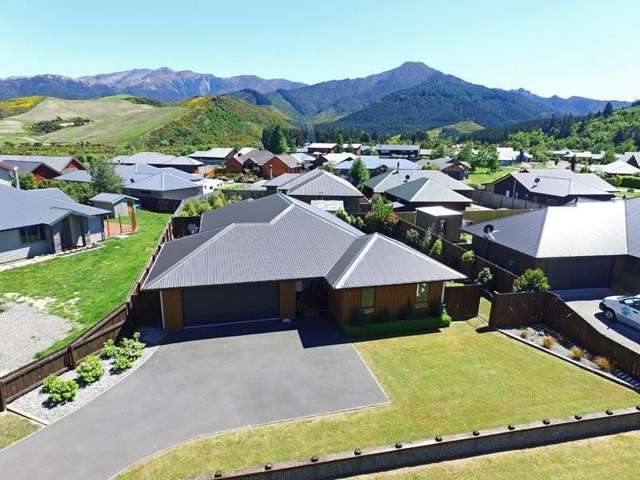 32 Rippingale Road Hanmer Springs_4