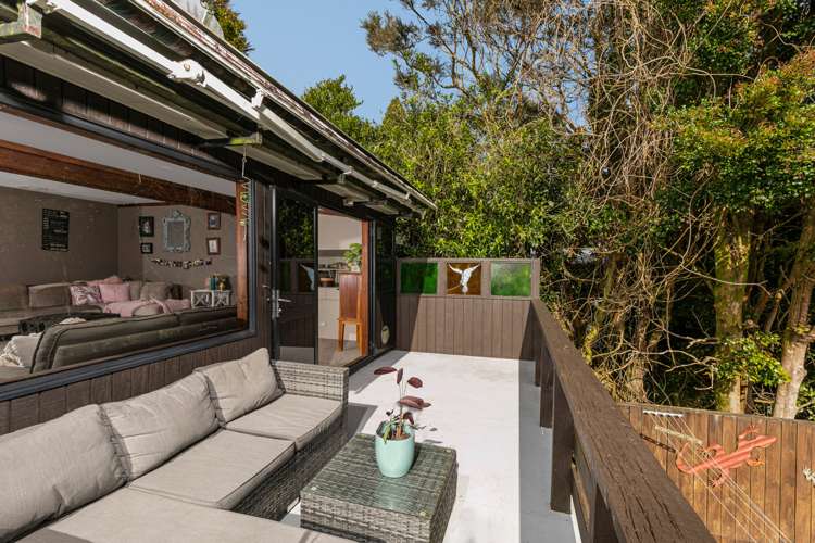 1/757 West Coast Road Oratia_17