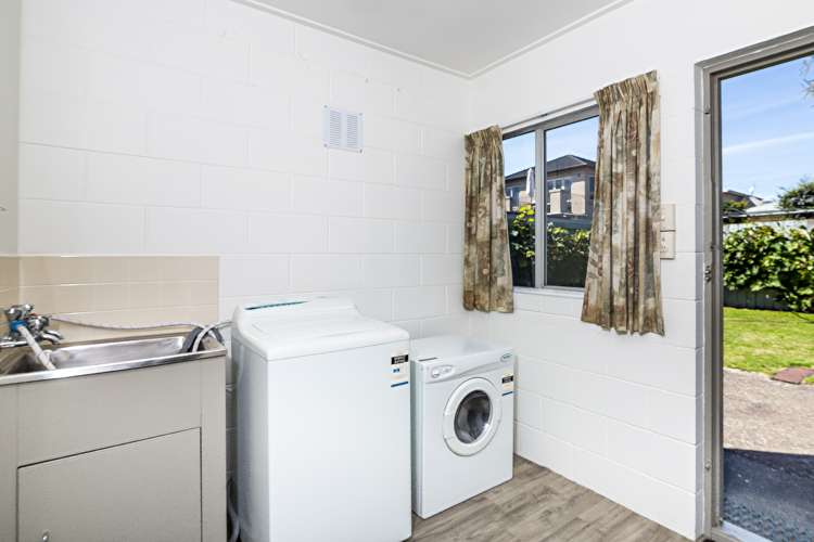 1/7 Fletcher Street Taupo_15