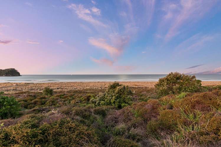 88 Marine Parade Mount Maunganui_38