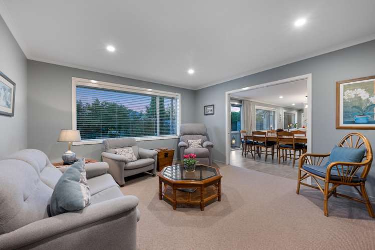 20 Maeburn Street Witherlea_12
