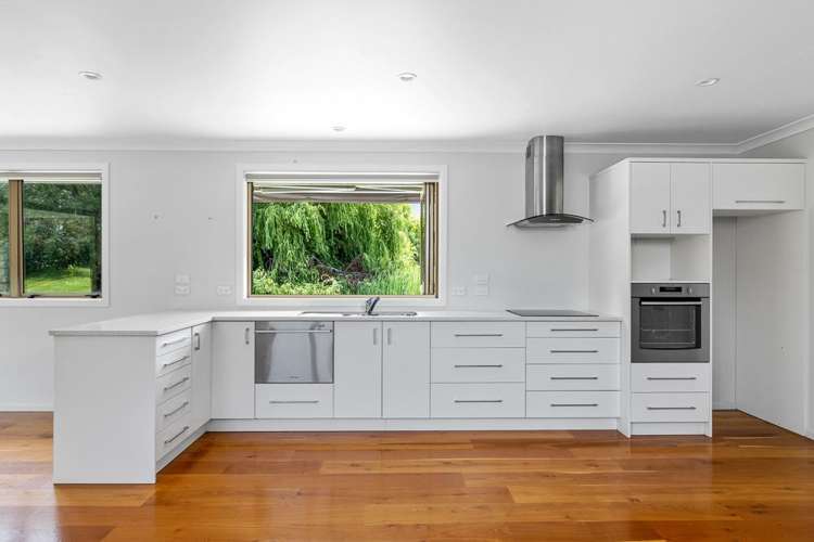 1137 Port Albert Road Wellsford_24