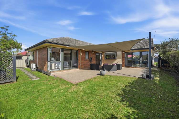 109 Burswood Drive Burswood_22