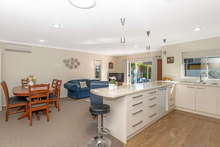 116 Ballance Street Whataupoko_4