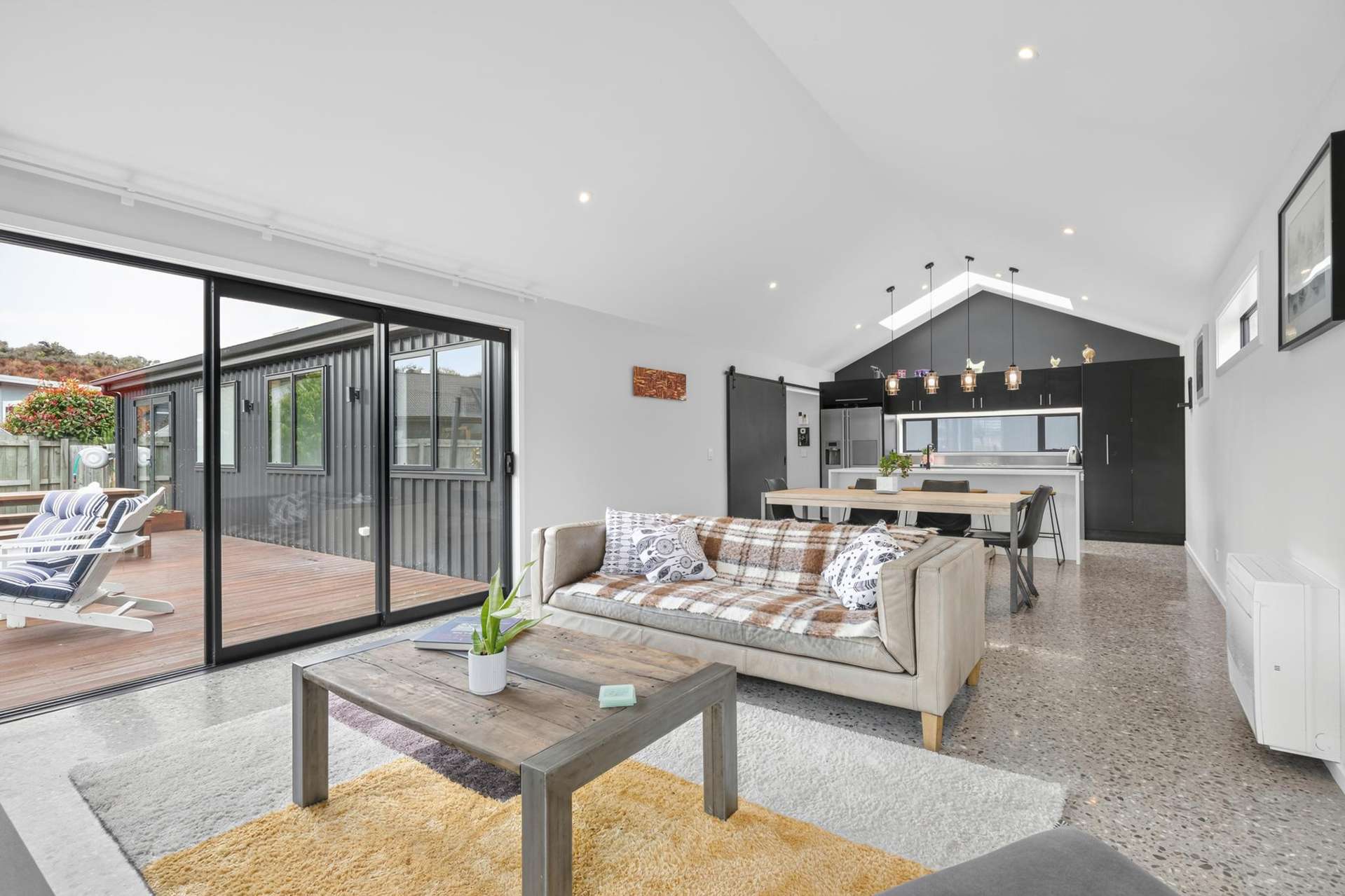 13 Violet Way Lower Shotover_0