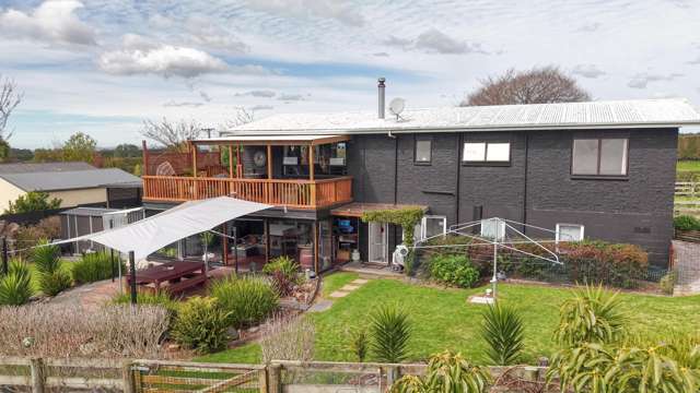 728 No 1 Road Te Puke_2