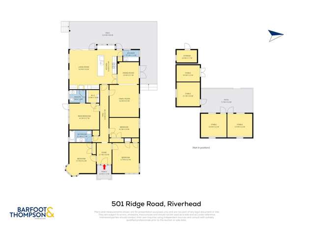 501 Ridge Road Riverhead_1