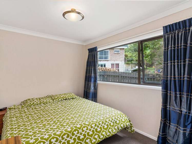 6 Motoi Place Ngongotaha_17