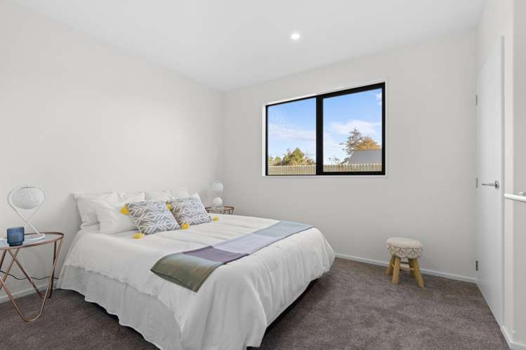 16 Eastman Drive Halswell_13