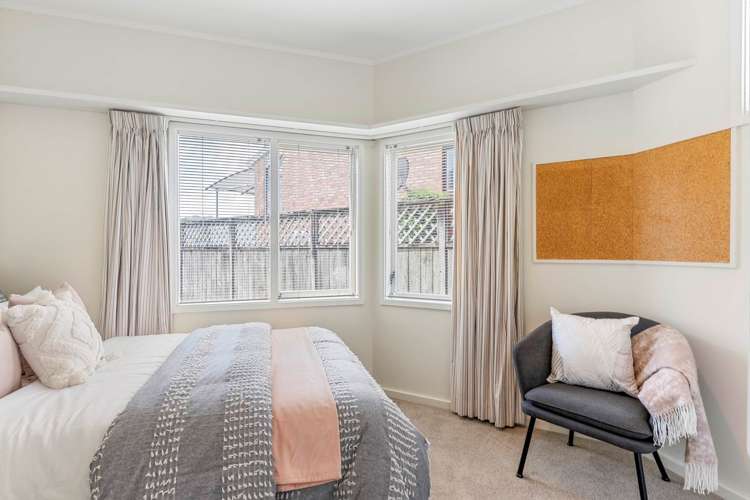 15 Panapa Drive St Johns_23