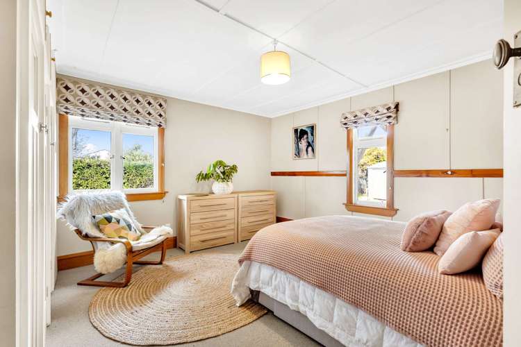 45 King Edward Street Motueka_6