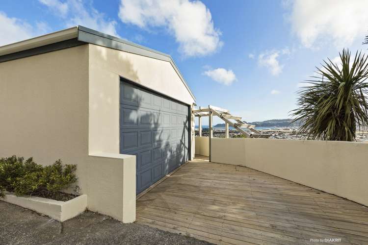 138 Townsend Road Miramar_11