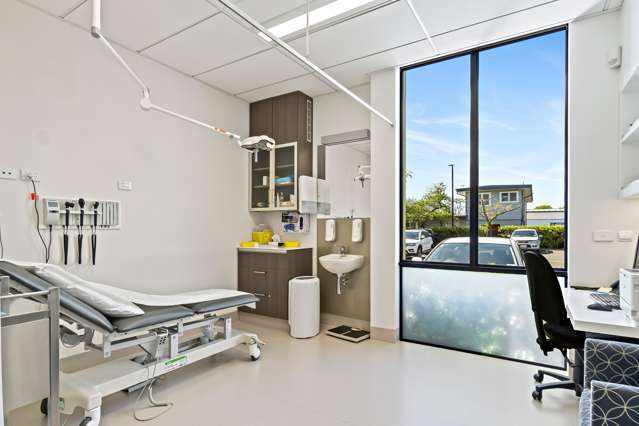 198 - 202 Bealey Avenue Christchurch Central_2