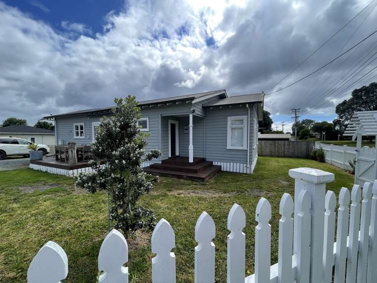 13 Wood Street Mangawhai Heads_14