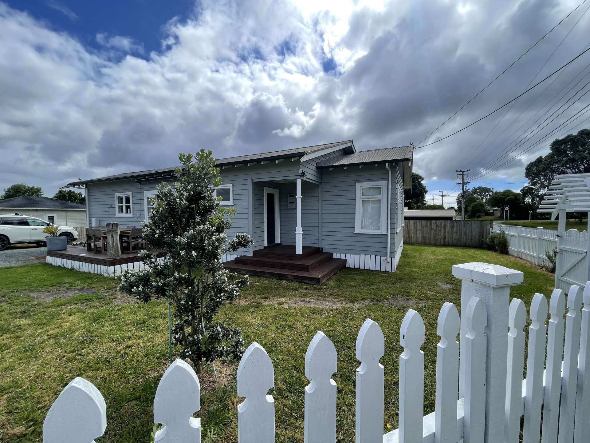 13 Wood Street Mangawhai Heads_0