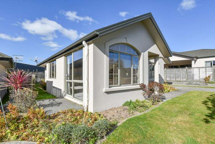 10/285 Vaughan Road Owhata_0
