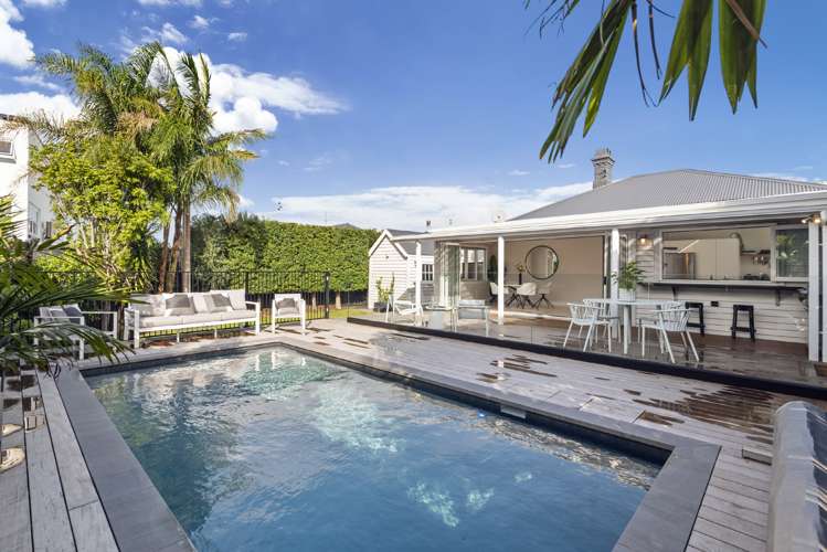 1/8 Tennyson Street Northcote Point_0