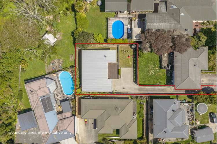 180A Dinsdale Road Dinsdale_19