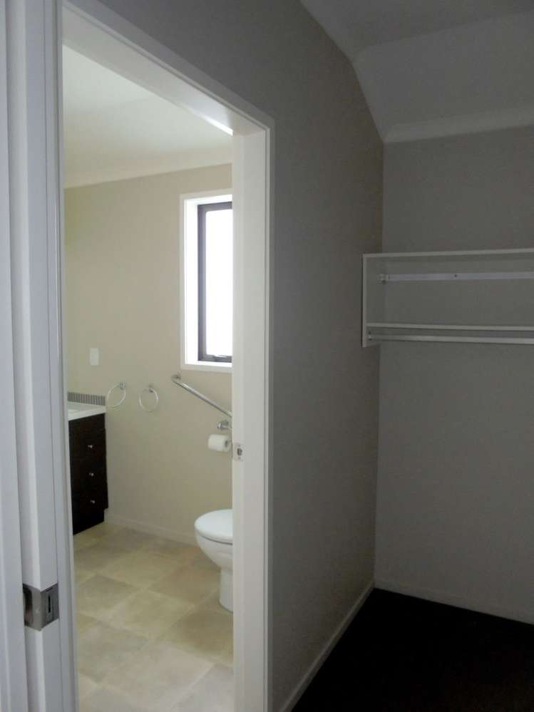 7 Hensley Crescent Flagstaff_9