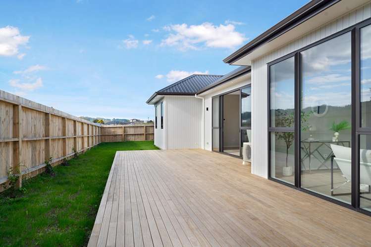 41 Mcindoe Road Kumeu_22