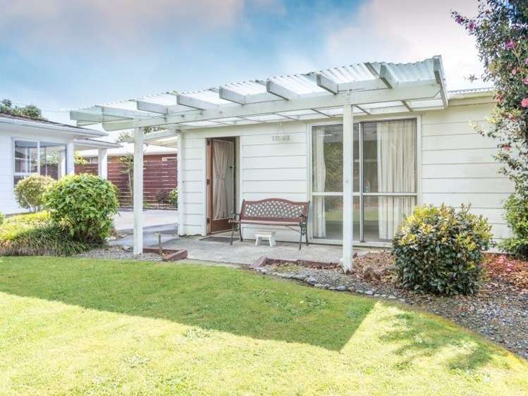 16 Lane Place Awapuni_18